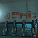 Illustration for article titled Half-Life 2: The Kotaku Review